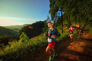 BIB: 
                            <button type="button" onclick="openModal(19168871)" class="btn btn-primary btn-sm float-right btn-popup" data-toggle="modal" data-target=".modal-high-quality">
                        <i class="fas fa-shopping-cart"></i> Add to Cart
                    </button>
                                            <button type="button" onclick="isThisMe(19168871, true)" class="btn btn-success btn-sm float-right btn-popup btn-isme hidden" data-toggle="tooltip" data-placement="bottom" title="นี่คือรูปของคุณใช่ไหม คลิกที่นี่เพื่อเอาเข้าอัลบั้ม">
                        <i class="fas fa-plus"></i> Add to album
                    </button>
                    <button type="button" onclick="isThisMe(19168871, false)" class="btn btn-warning btn-sm float-right btn-popup btn-isnotme hidden">
                        <i class="fas fa-ban"></i> Remove from album
                    </button>